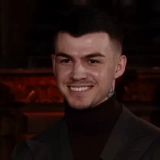 🌟