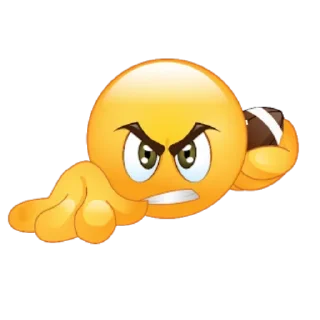 😮
