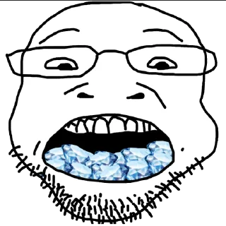 💎