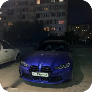 🚗