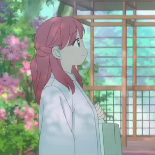 🍧