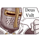 👈
