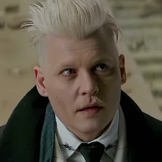 😅