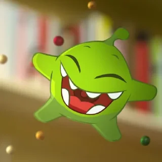 💥