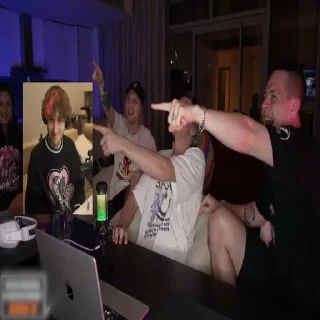 👉