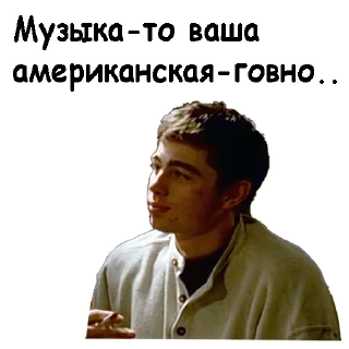 😉
