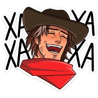 ⭐