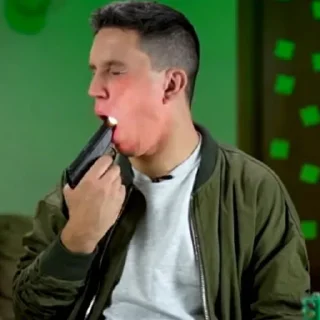 🔫