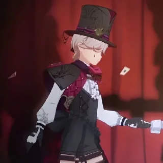 🎩