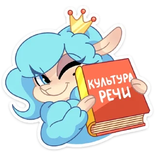 😉