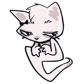 👉