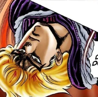 😎