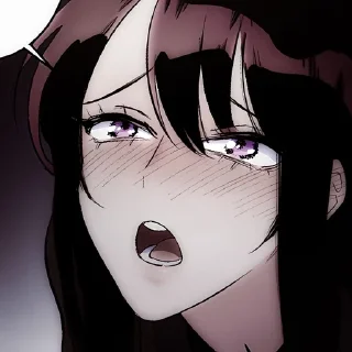 🚩