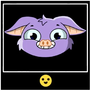 😃