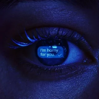 👁️
