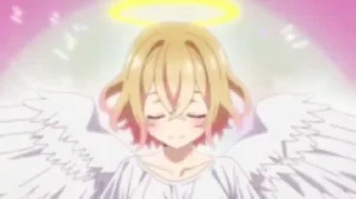 🌟