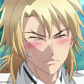♨️