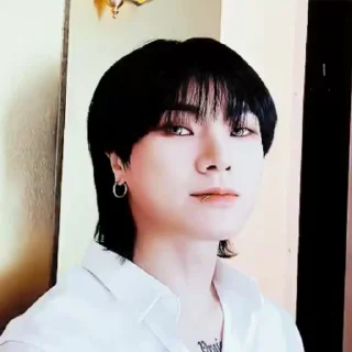 🐣