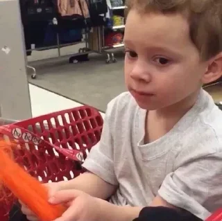 😐