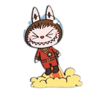 🐱