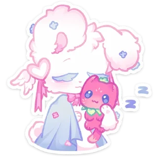 ⭐