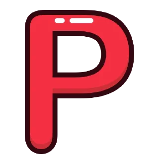 🔤