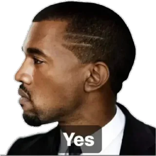 We off the grid grid grid | @yeezydating