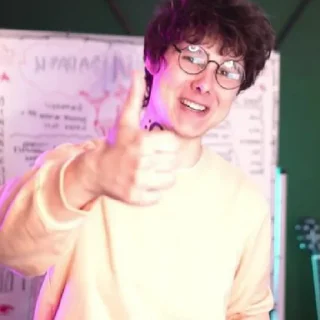👍
