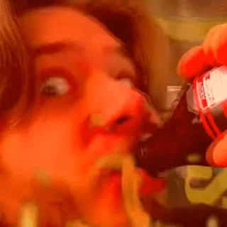 🌶