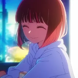 ☺️
