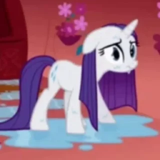 💦