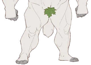 💪