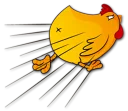 🏃