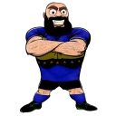 ⚽