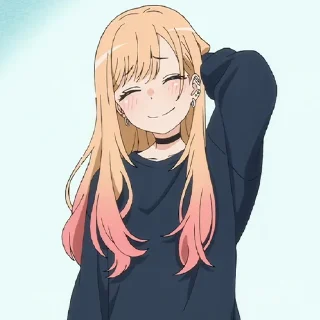 ✨