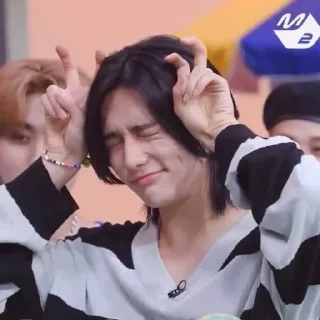 💓