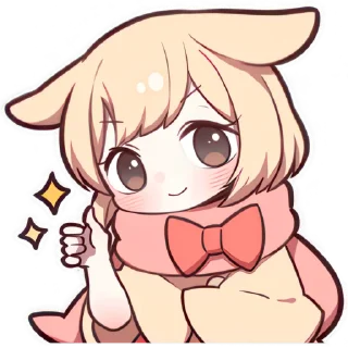 👍