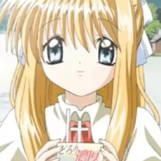 🦴