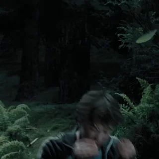 😯