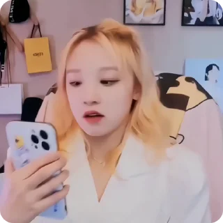 🧞‍♀️