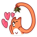 ❤️