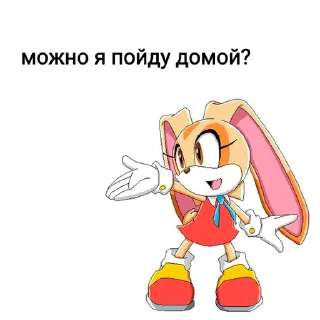 😵‍💫
