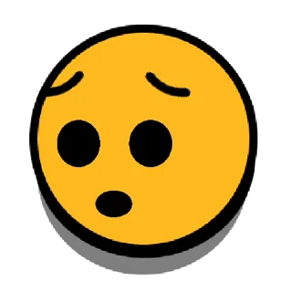 🥵