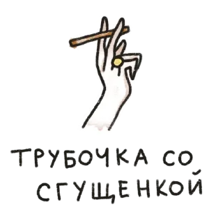 🍪