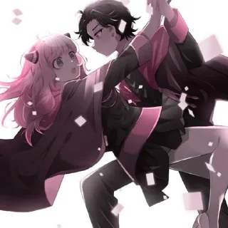 💖