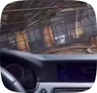 🏎