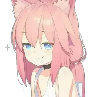 💜