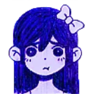 ☹️
