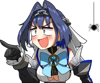 😆