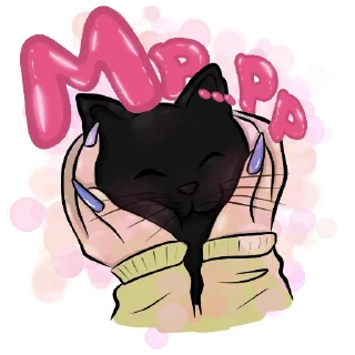 ☺️